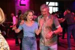 2026 02 08 Station Danse 021